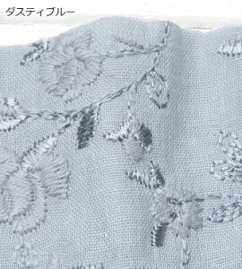 [X hJ n 97cm _炩 Rbg_uK[[ hイ(565) { GuC_[uEX s[X ĕ xr[ q