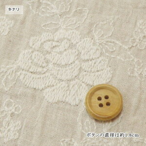 hJ n [X 102cmЁy10cmPʁz _uK[[ hイ[X { ӂ_uK[[ ԎhイgGKg[Yh(5050) q m uEX s[X i`