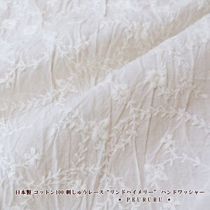 105cmЁy10cmPʁz[ [X n hJ ]{ Rbg100 hイ[X ghnC[hIt(5053)nhbV[  q m uEX s[X i` CeA