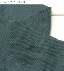 n n Rbg100tX/K[[WtFCXGA[^u[H(8790) cC 120cmX10cmPʌv蔄 { n W  q m pc s[X