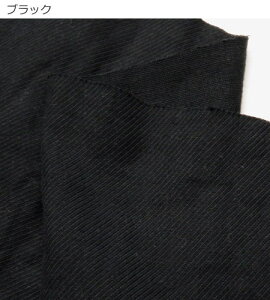 n n Rbg100tX/K[[WtFCXGA[^u[H(8790) cC 120cmX10cmPʌv蔄 { n W  q m pc s[X