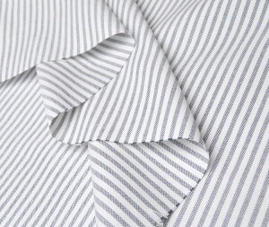 �I�b�N�X ���n 108cm�� �y50cm�P�ʁz ��v���[������������X�g���C�v ���100 �R�b�g���I�b�N�X �o�b�O��� �i�`������ ���C�h�p���c �����s�[�X �q���� ���� ���n ���{��