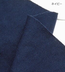 Ȗ n n 108cm y50cmPʁz ȖJcM re[WCN ⃏bV[H (SF7040)10/1 z cC 炬  Chpc s[X q  { Ȗ n n