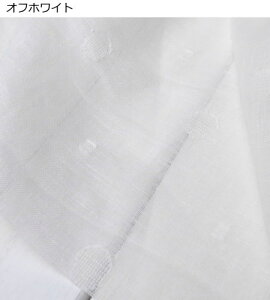  ny50cmPʁz105cmЁ჊l100 {C hbghr[  (W888) n n uEX Xg[ l VA[uEX 悯