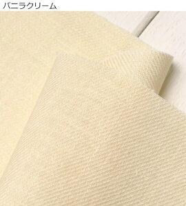  ny10cmPʁzm 137cmЁႭ胊l100cC (M5400) z n XJ[g|s[X|uEX|q|Gv|NbV||