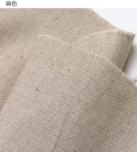  ny10cmPʁzm 137cmЁႭ胊l100cC (M5400) z n XJ[g|s[X|uEX|q|Gv|NbV||