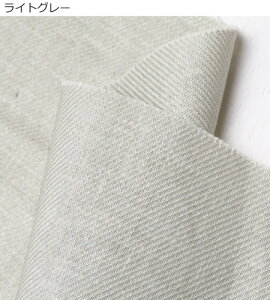  ny10cmPʁzm 137cmЁႭ胊l100cC (M5400) z n XJ[g|s[X|uEX|q|Gv|NbV||