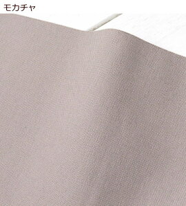 90cmЁy10cmPʁzჁ[OK{ obOɍœKI11z nvn nv 100%(5500) z n z  n j̎q ̎q  bXobO g[gobO z n