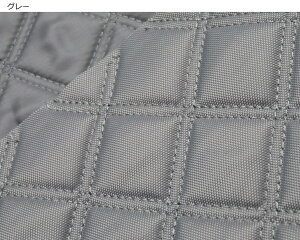 Lgn LeBO n n 135cmЁy10cmPʁziCIbNX {fBOLg_uXeb`(HMF17) LeBOn obO  n j̎q یP[X ^ubgP[