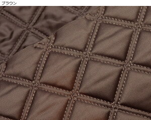 Lgn LeBO n n 135cmЁy10cmPʁziCIbNX {fBOLg_uXeb`(HMF17) LeBOn obO  n j̎q یP[X ^ubgP[