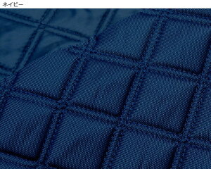 Lgn LeBO n n 135cmЁy10cmPʁziCIbNX {fBOLg_uXeb`(HMF17) LeBOn obO  n j̎q یP[X ^ubgP[