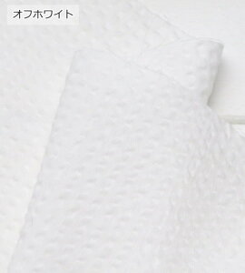 䂩 n |R|R bvn  n  Đn Rbgbvsv[t (9000){ 108cmЁy10cmPʁzn z ׂ r TbJ[n ][gs ăpW} 