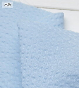 䂩 n |R|R bvn  n  Đn Rbgbvsv[t (9000){ 108cmЁy10cmPʁzn z ׂ r TbJ[n ][gs ăpW} 