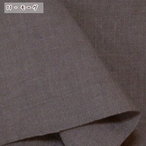 ln 135cmЁy10cmPʁzyl n n zzĐn Y l100 135cm gvXEBObV[H(880)ynz
