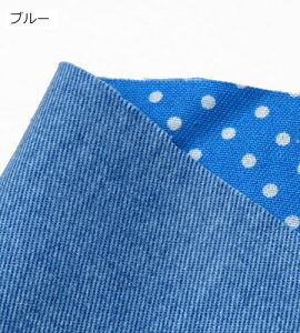 n j̎q w n 108cm RbgcCfjƃhbg̃o[Vu{y10cmPʁz n(3417)  n bXobO ւobO ̑ Gv ٓ