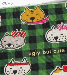 n L 108cm ȖLoX n[ uTJL(7126) ˂ nLbg Ȗ y10cmPʁz؂蔄 L/lR { Rbg΂₵ ɂ񂱃V[Y