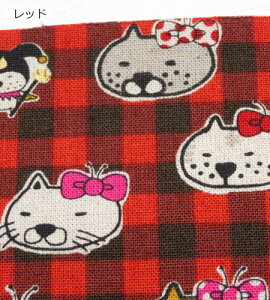 n L 108cm ȖLoX n[ uTJL(7126) ˂ nLbg Ȗ y10cmPʁz؂蔄 L/lR { Rbg΂₵ ɂ񂱃V[Y