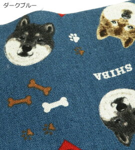 n  108cm ȖLoXČ̂E(7932) {y10cmPʁz Rbgln z obOz VoCk Rbg΂₵Gv |[`