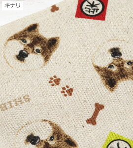 n  108cm ȖLoXČ̂E(7932) {y10cmPʁz Rbgln z obOz VoCk Rbg΂₵Gv |[`