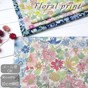 ԕ n 108cm RbgcC oeB t[vg(7030)y10cmPʁz{oeBeCXg n ԕq|s[X|o|XJ[g|obO|