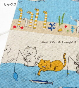 n L 108cm ȖLoX ނLfeat.`AiS(7137) ˂ nLbg Ȗ y10cmPʁz؂蔄 L/lR { Rbg΂₵ ɂ񂱃V[Y