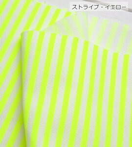 lIJ[ n 108cm RbgIbNX uJ[`FbNXgCv(975-995) {y10cmPʁz IbNXn z obOz |bv Gv |[` Rbg z