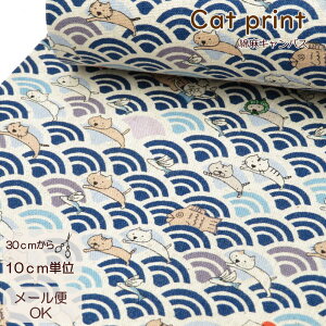 ˂ n 108cm ȖLoX agƂɂ(7065) Cgy10cmPʁz n L { Lbg Ȗ L/lR Ƃ񂱂΂₵