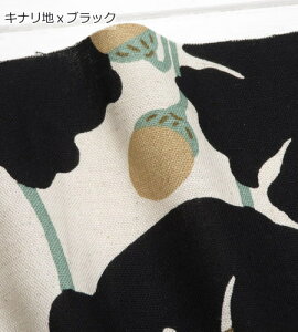 n ԕ ̕z 108cm k ȖLoXPV̉ԁ(5963)Ԃ̃vg k 啿 keCXg Y Rbg΂₵obO|Gv||[`|||NbV|