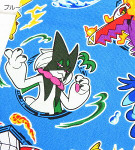 w n 108cm RbgIbNXg|PbgX^[h(6129)  n j̎q LN^[ sJ`[ |P y10cmPʁz {