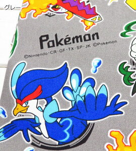 w n 108cm RbgIbNXg|PbgX^[h(6129)  n j̎q LN^[ sJ`[ |P y10cmPʁz {