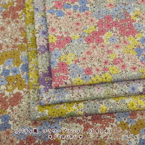 ԕ n 108cmЁy10cmPʁz z oeB t[vg (3414)oeBeCXg ԕ n