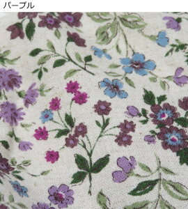 ԕ n 108cm ӂƂ ȖV[`O t[vg(7050)GA[^u[H y10cmPʁz{oeBeCXg n ԕq|s[X|o|XJ[g|obO|