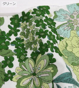 ԕ n keCXg 108cm RbgIbNX t[vgK[f(51801)GbZVO[Xy10cmPʁz { ԕ k obO NbVJo[ Gv |