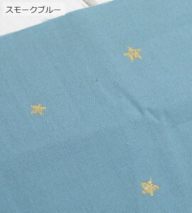  n 108cm 炳 Rbgu[hLL i6559jzy10cmPʁz{ uEX q s[X Rbg΂₵