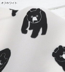 ͂n 115cm  iCIbNX nubNxA vg(80000-8){ y10cmPʁzGRobO hZJo[ CR[g