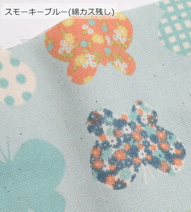 ԕ n 108cm RbgIbNXniE^ 傤(1361) HANAUTAy10cmPʁz{ IbNXn obO |[` Gv XJ[g q nhCh zG