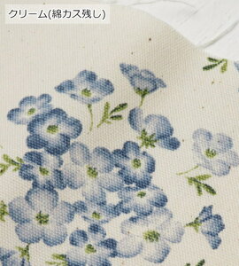 ԕ n 108cm k RbgIbNXLE DEPART ltB(1359) Flower Gardeny10cmPʁz{ IbNXn obO |[` Gv XJ[g q nhCh zG ̓