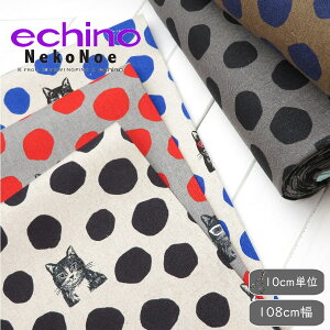 echino n G`m ȖLoXNekoNoe hbgƃlR(91000)˂ n { Rbgl obO Gv zG NbV