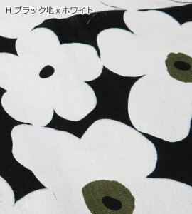 Ȗ n n ԕ k 108cm ȖCgLoXt[hGi nV\(329)ena harsilson { ԕ 啿 keCXg y10cmPʁzk t[vg obO NbV