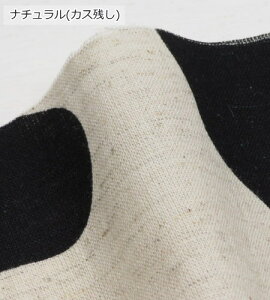 Ȗ n n 108cm ȖGA[^u[H rbOIp[ht(781)Gi nV\ ena harsilson {y10cmPʁz Rbgln Ȗn  q m uEX s