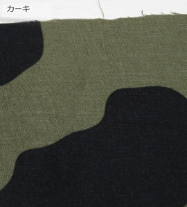 Ȗ n n 108cm ȖGA[^u[H rbOIp[ht(781)Gi nV\ ena harsilson {y10cmPʁz Rbgln Ȗn  q m uEX s