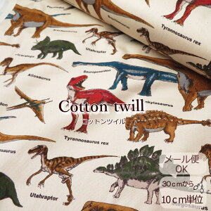 z n w j̎q 108cmЃRbgcC }(M6036-A)   n j̎q y10cmPʁz  傤イ _Ci\[bXobO ւobO ̑ Gv 