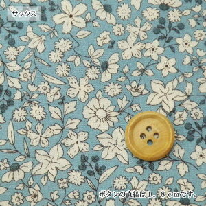 108cmЁy10cmPʁzԕ n Y ȃu[h oeB Vvt[vg(6623)oeBeCXg ԕ