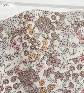 ԕ n 108cm Rbgu[h oeB t[ԃvg(7061)y10cmPʁzԕ n { oeBeCXg n ԕ Rbg΂₵ q 