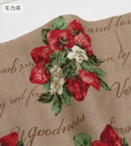 n  V[`O 108cm 100Xgx[t@[(2327-11)y10cmPʁz{ n Xgx[[ z |quEX|ܕ|z|nhCh