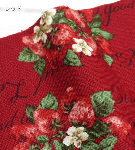 n  V[`O 108cm 100Xgx[t@[(2327-11)y10cmPʁz{ n Xgx[[ z |quEX|ܕ|z|nhCh