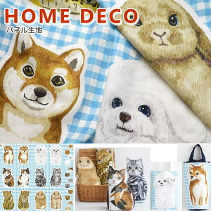 ���n �L�� ���� �p�l���� ��U���������������R�b�g���V�[�`���O (86060-1)HOME DECO �z�[���f�R �o�b�O|�N�b�V����|�Č�|�r�V����|�~�P�l�R|���b�v�C���[|������|�q���E|kokka