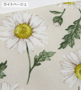 ԕ n 108cm k RbgIbNXLE DEPART fCW[(1359) Flower Gardeny10cmPʁz{ IbNXn obO |[` Gv XJ[g q nhCh zG