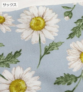 ԕ n 108cm k RbgIbNXLE DEPART fCW[(1359) Flower Gardeny10cmPʁz{ IbNXn obO |[` Gv XJ[g q nhCh zG