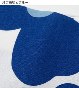 n k keCXg 108cm ȖCgLoXgC\ t[h(744)Gi nV\ ena harsilson { ԕ 啿 k t[vgobO NbVJo[ Gv 